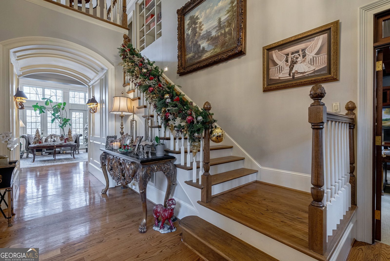 8814 River Road Columbus - 36