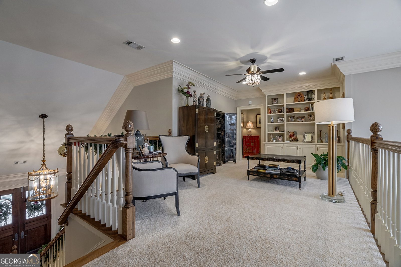 8814 River Road Columbus - 37