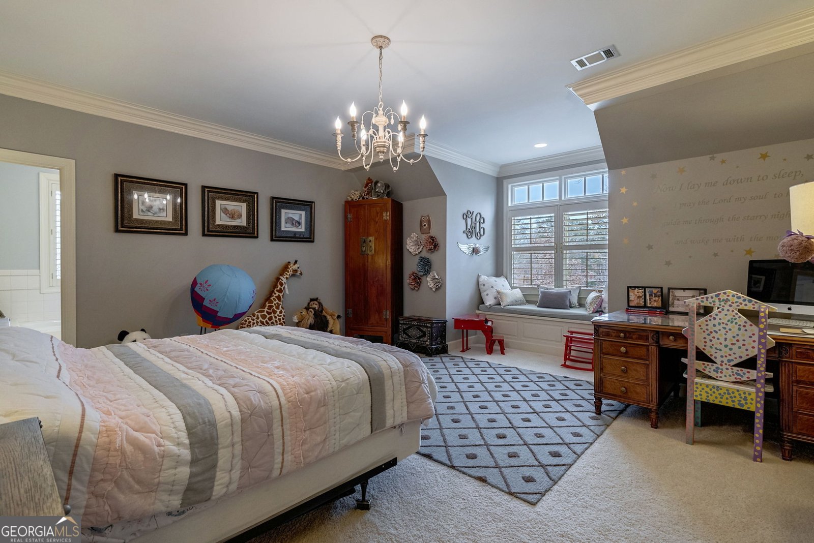 8814 River Road Columbus - 38