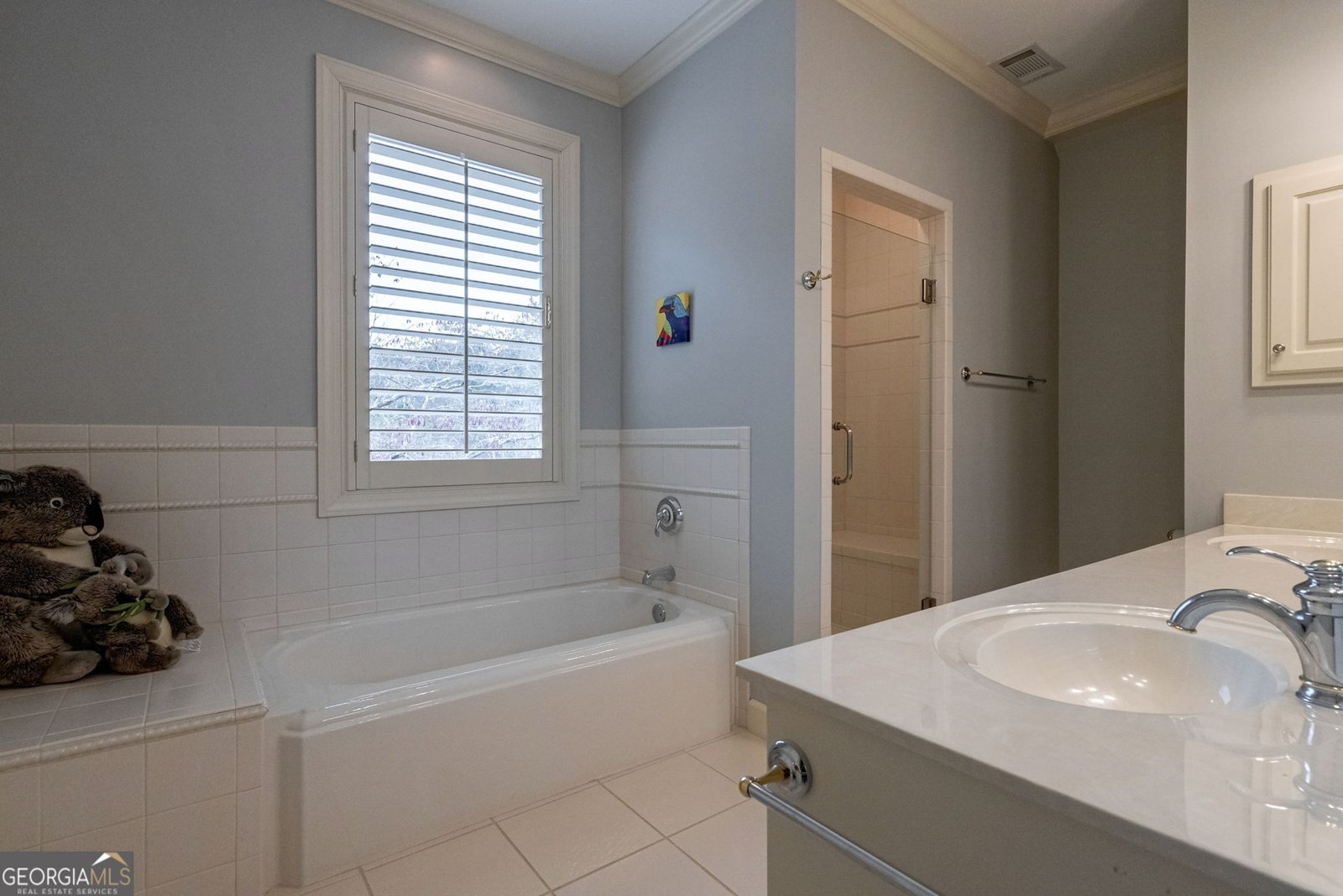 8814 River Road Columbus - 39