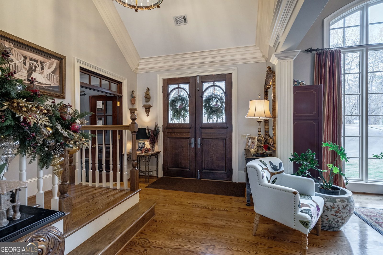 8814 River Road Columbus - 4