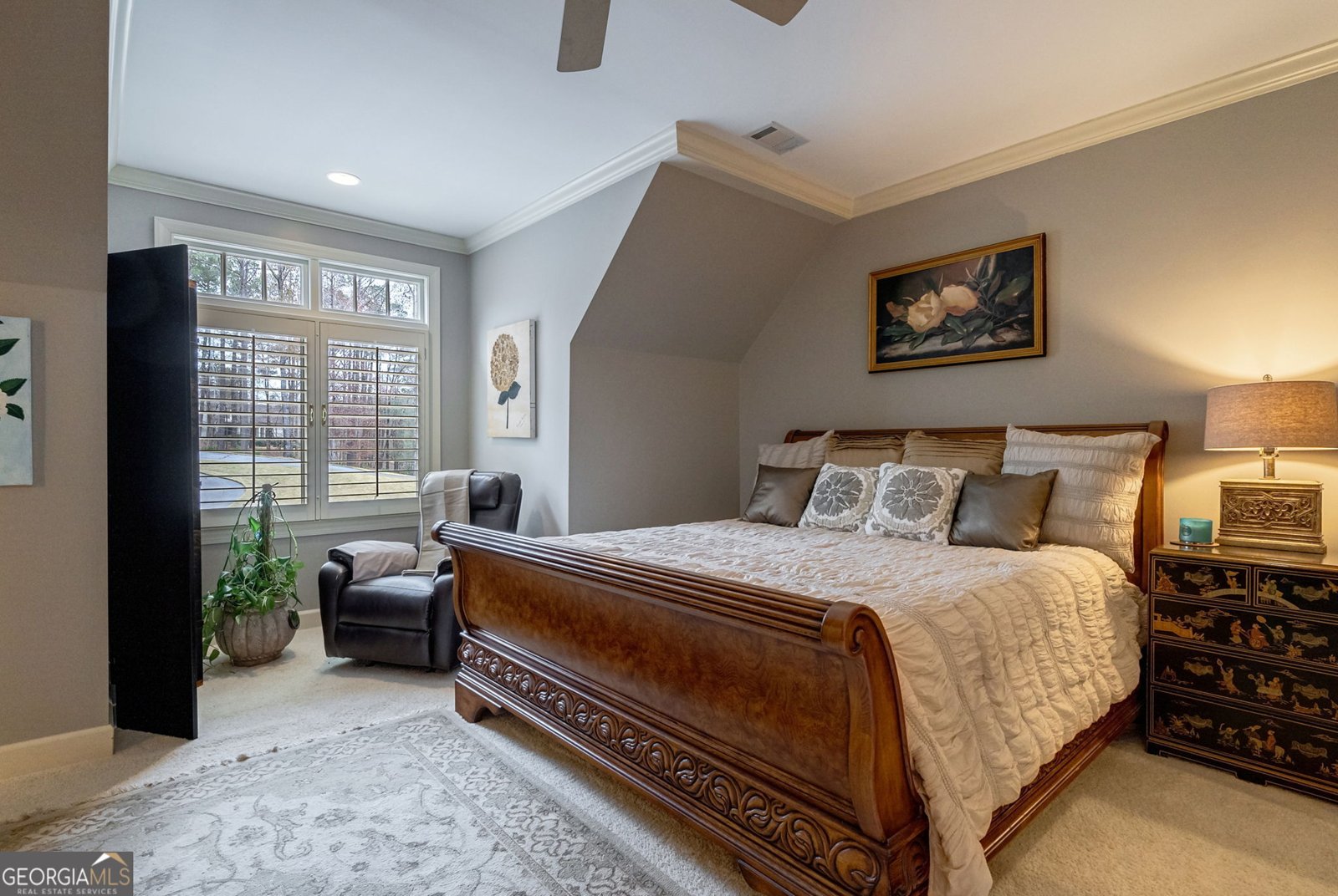 8814 River Road Columbus - 40