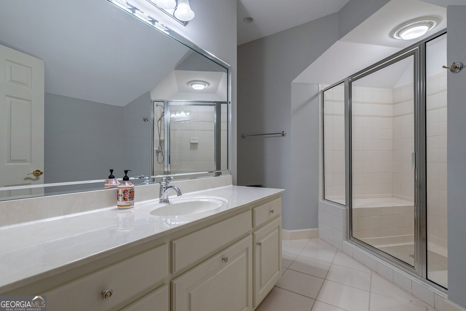 8814 River Road Columbus - 41