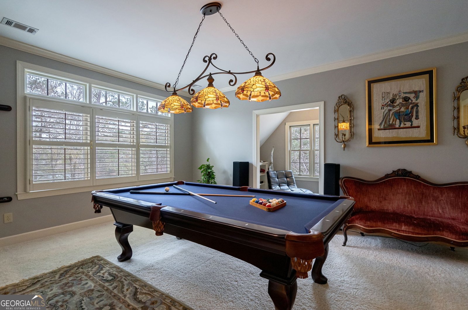 8814 River Road Columbus - 42