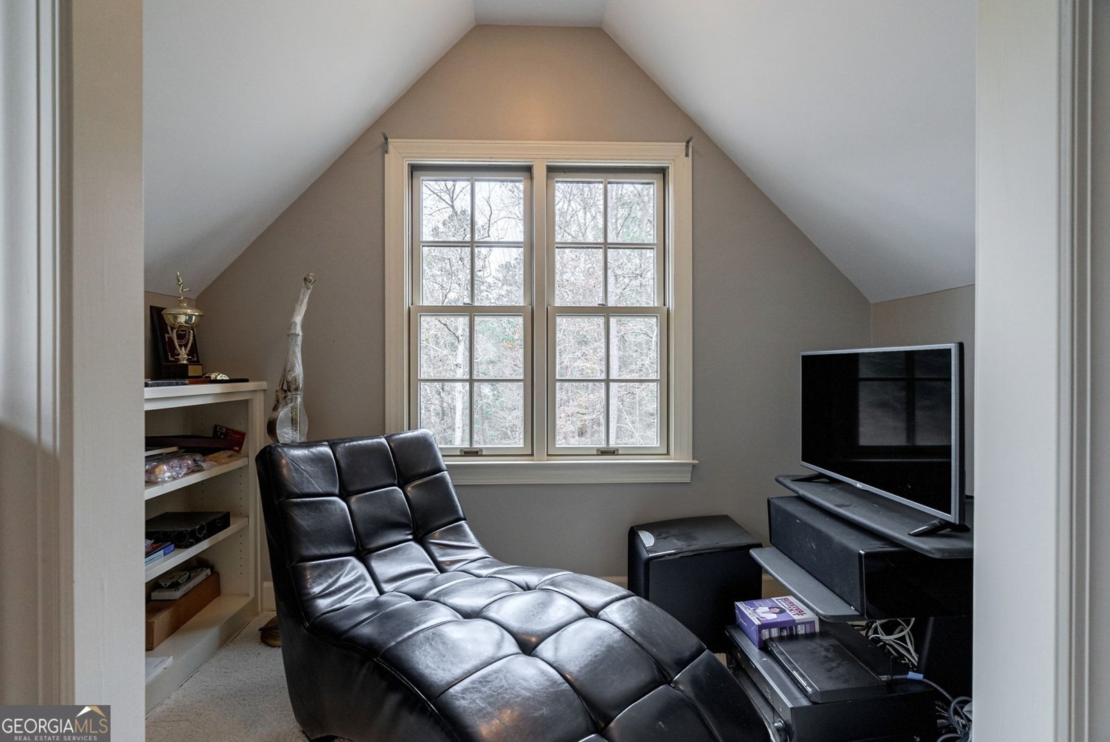 8814 River Road Columbus - 43