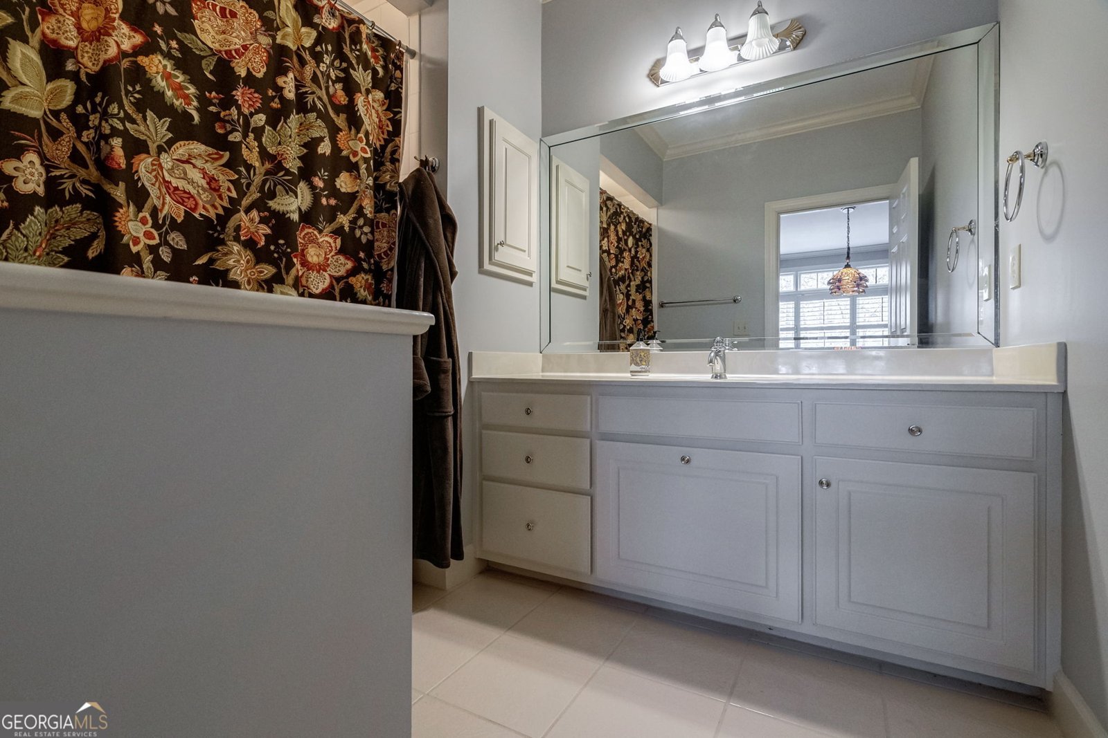 8814 River Road Columbus - 44