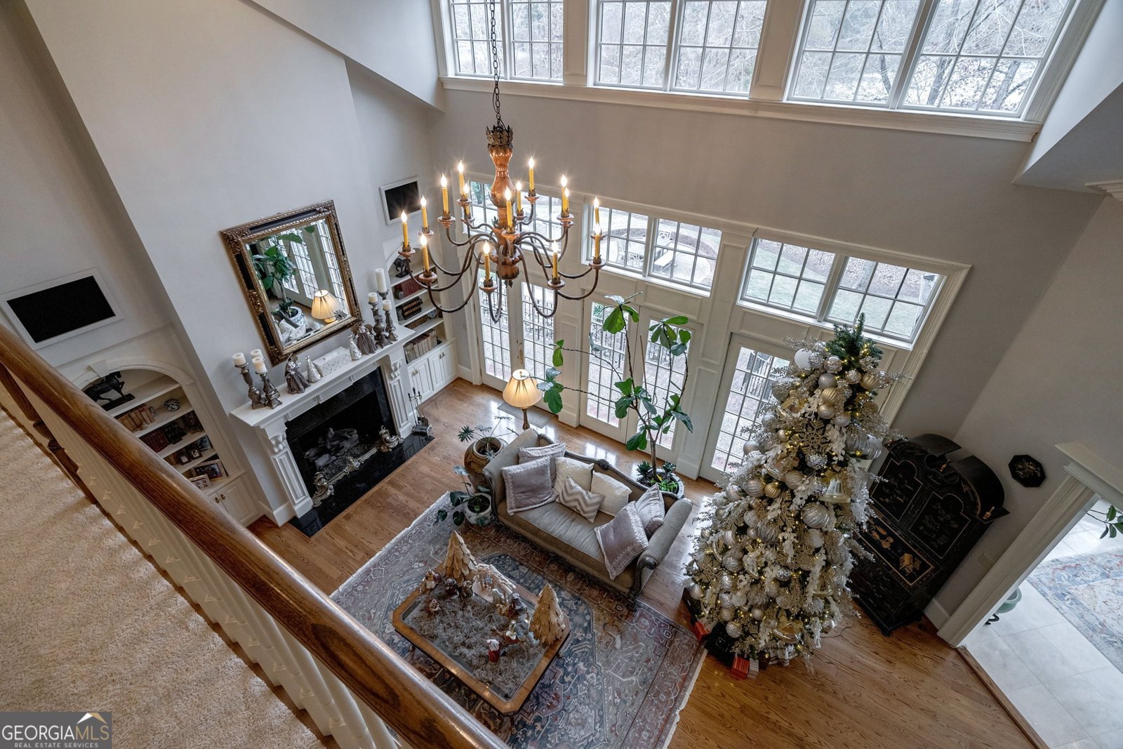 8814 River Road Columbus - 45