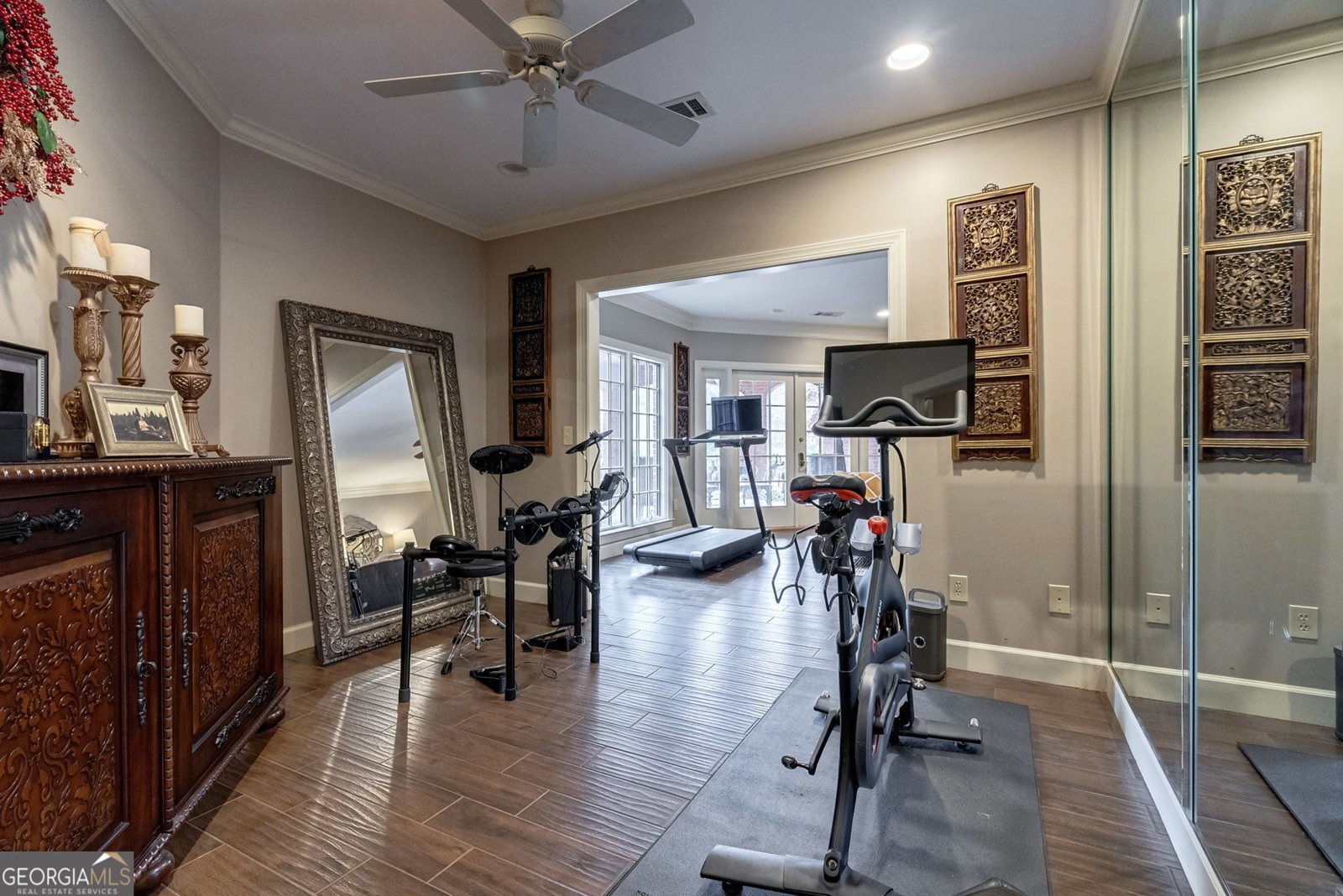 8814 River Road Columbus - 46