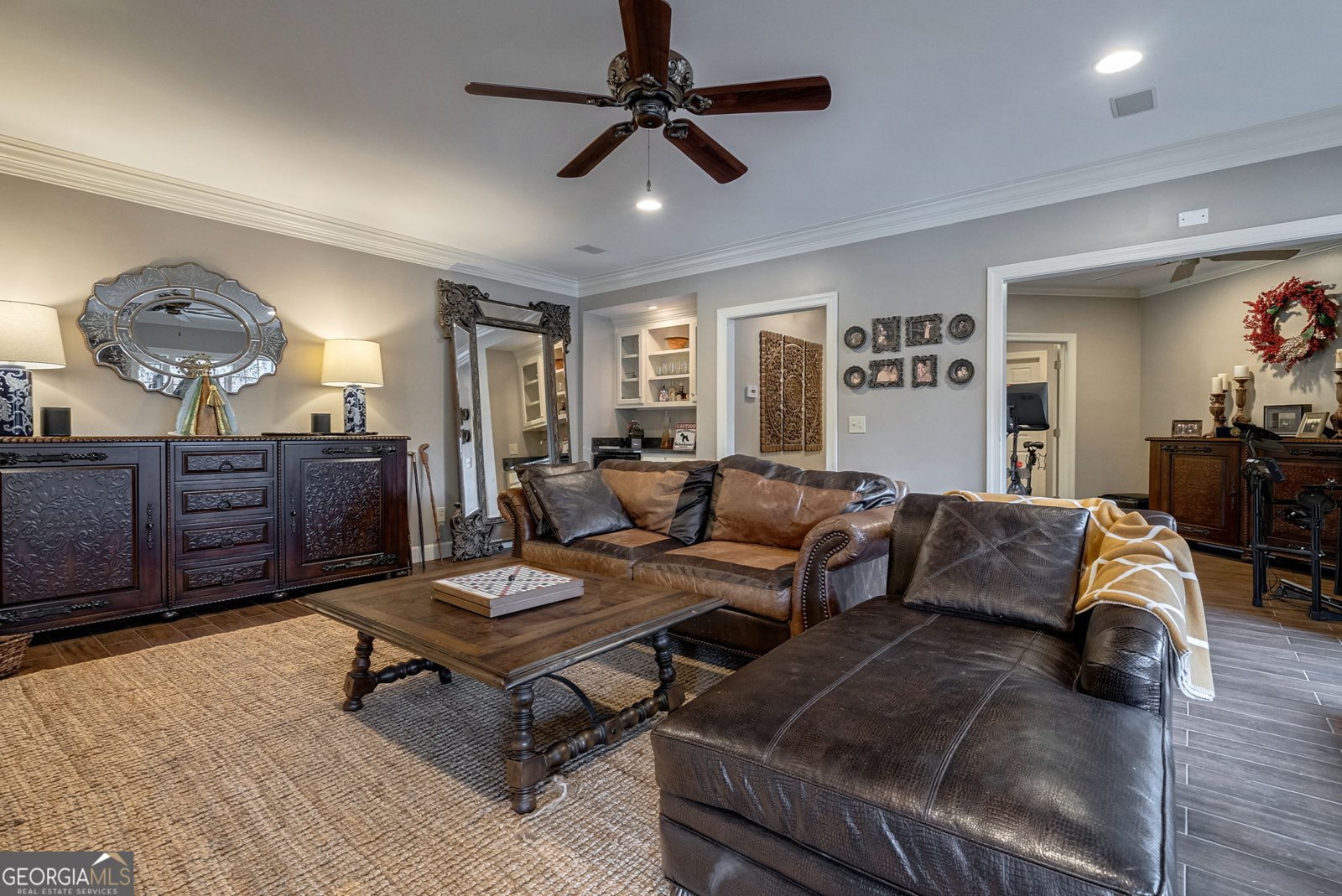8814 River Road Columbus - 49