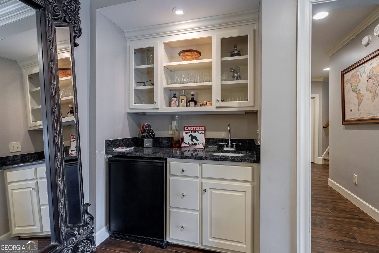 8814 River Road Columbus - 50