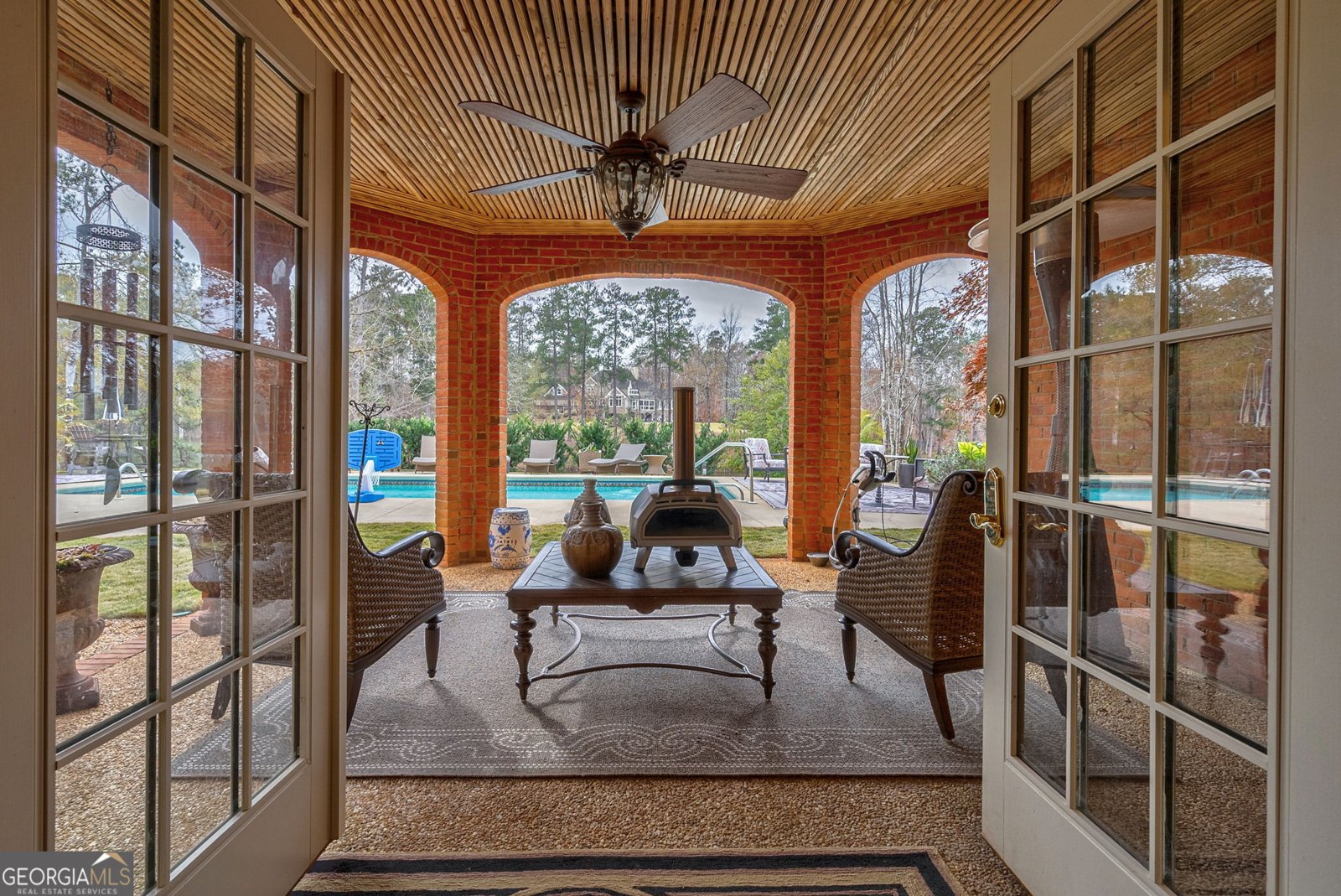 8814 River Road Columbus - 51