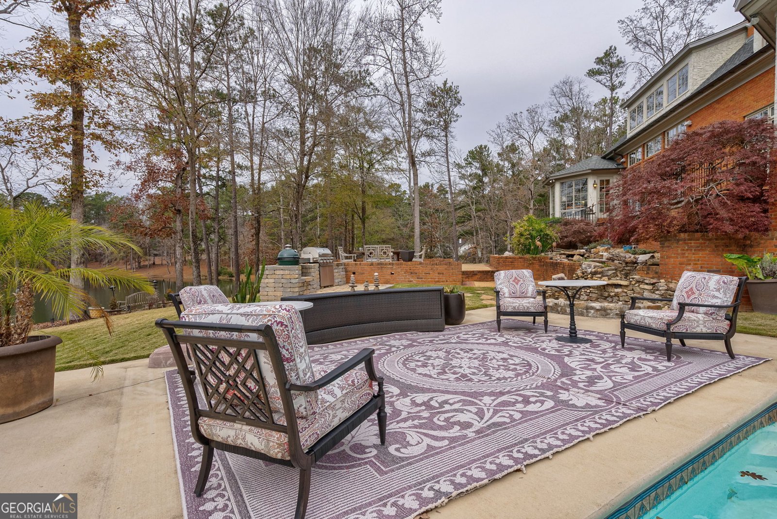 8814 River Road Columbus - 56