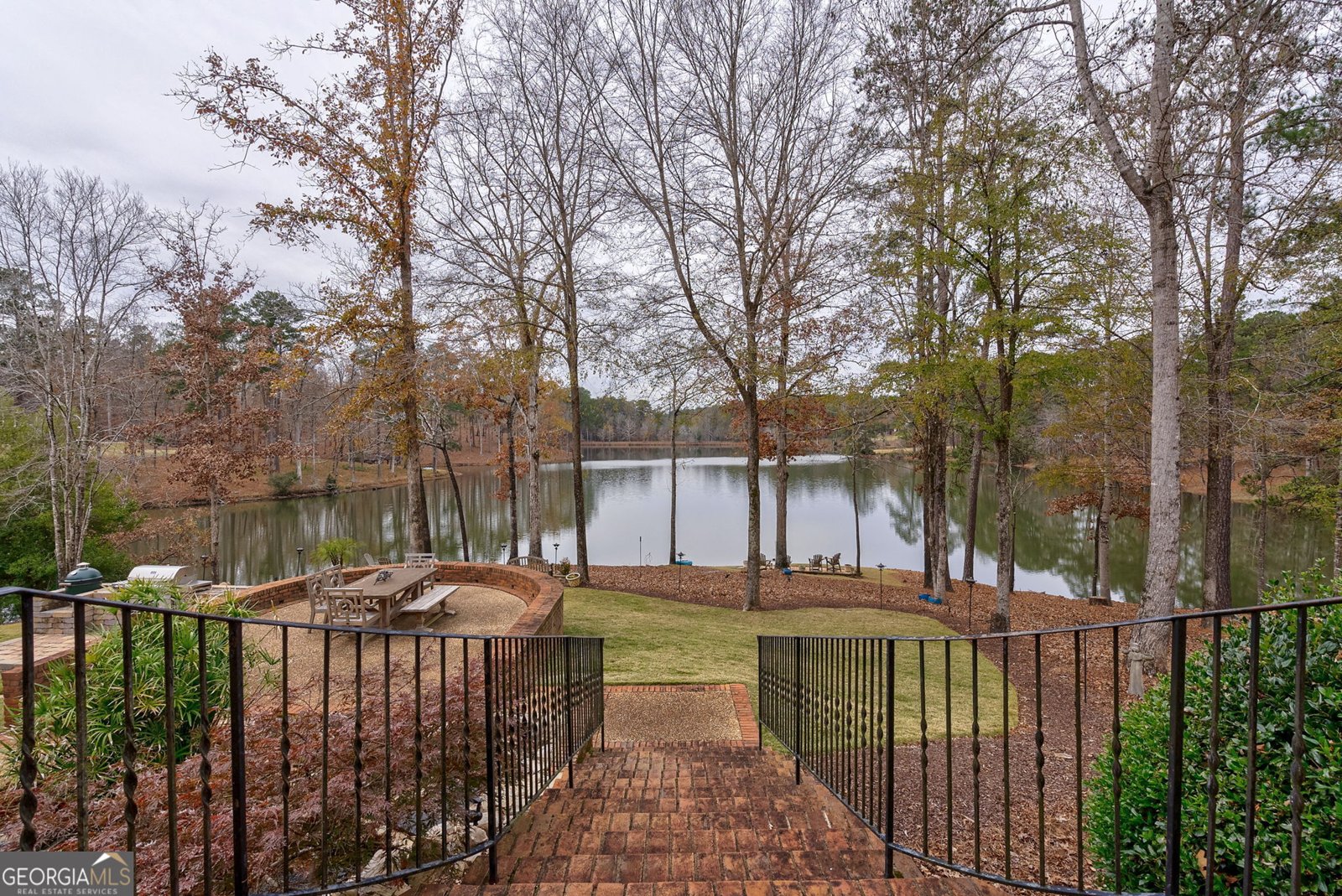 8814 River Road Columbus - 57