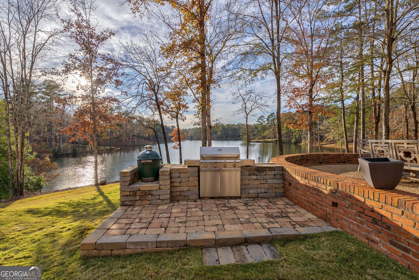 8814 River Road Columbus - 58