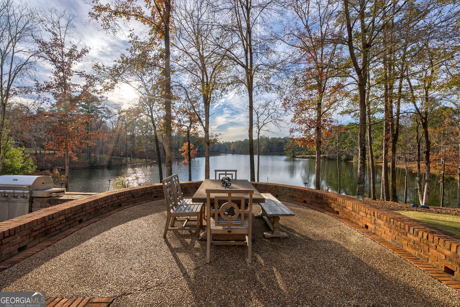 8814 River Road Columbus - 59