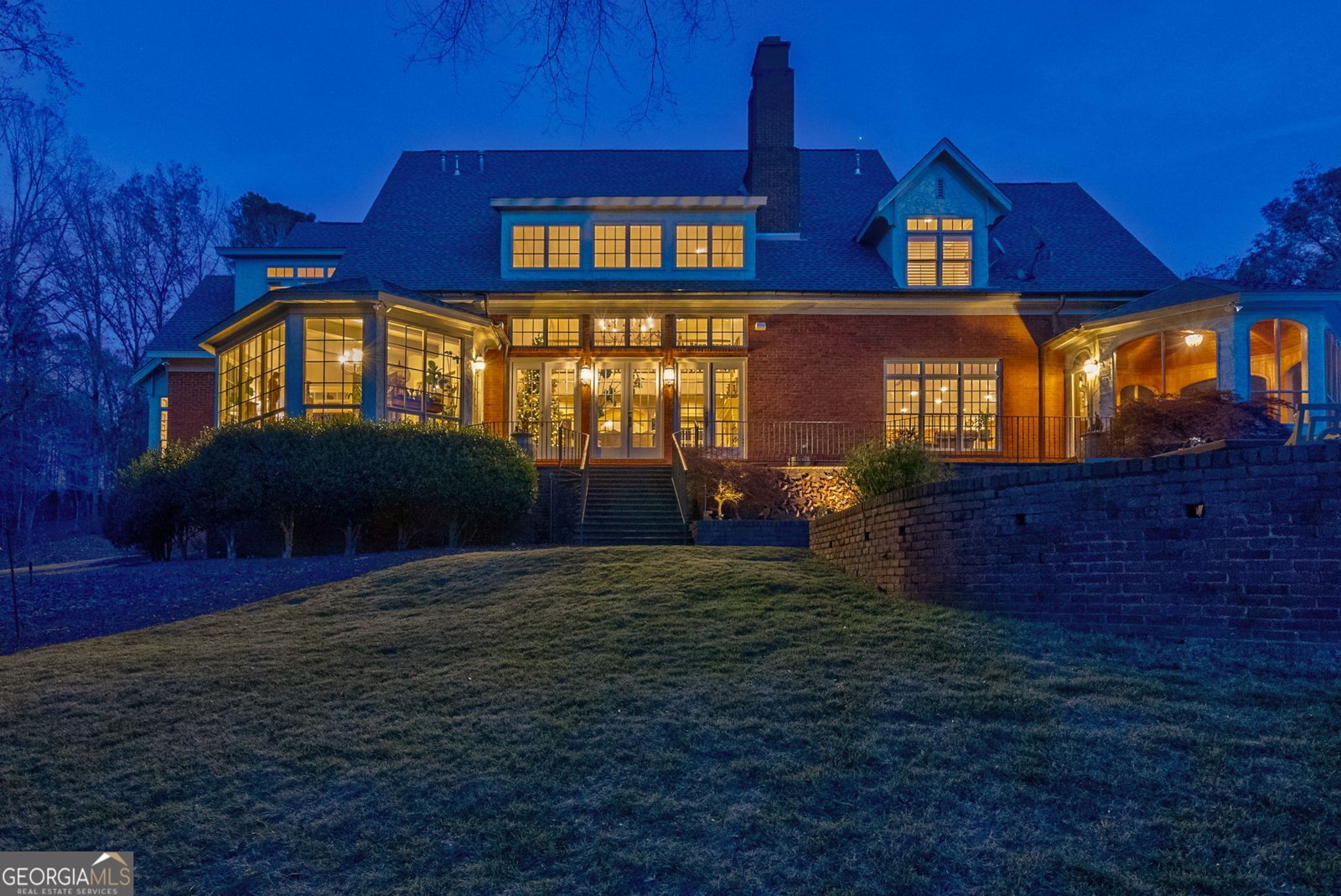 8814 River Road Columbus - 64