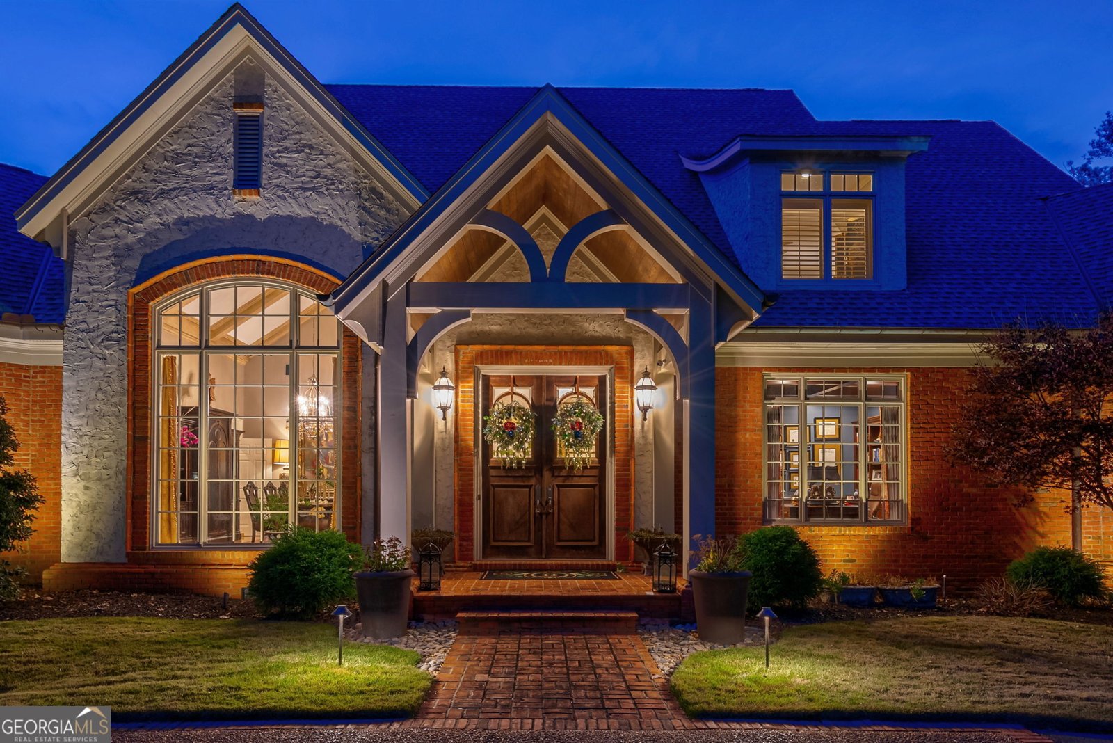 8814 River Road Columbus - 66
