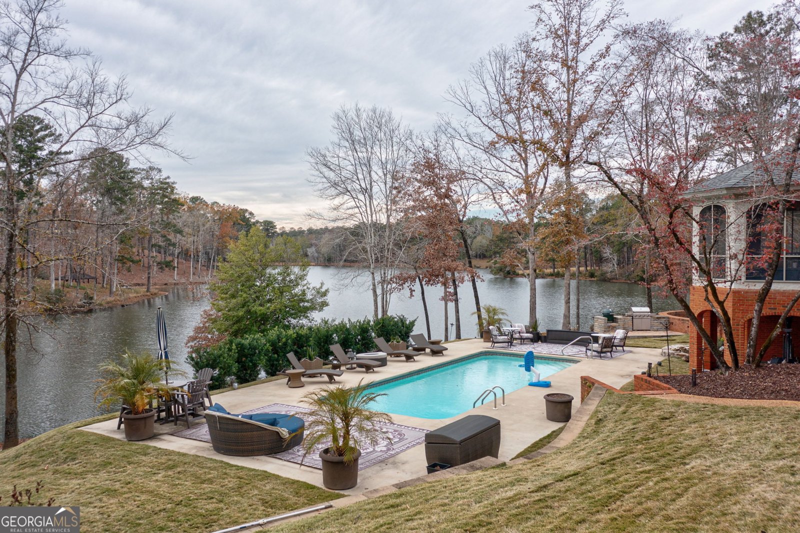 8814 River Road Columbus - 68