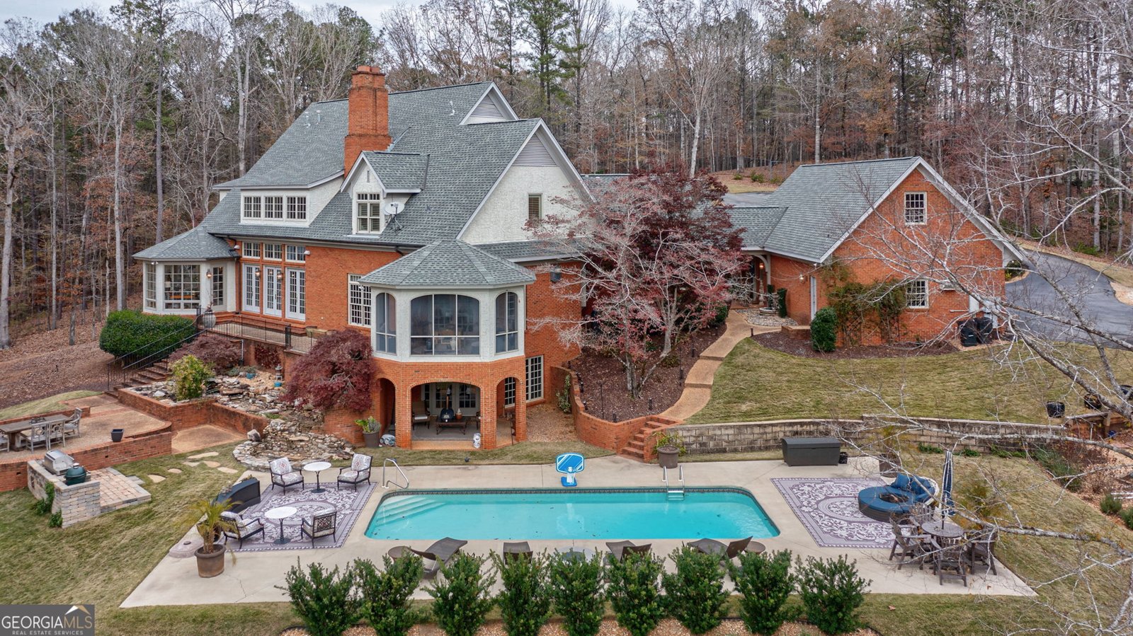 8814 River Road Columbus - 69