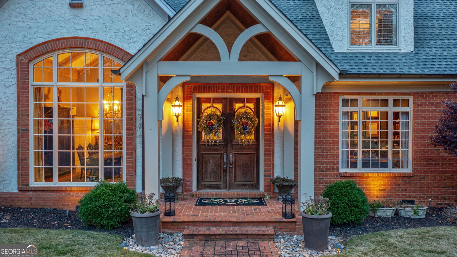 8814 River Road Columbus - 70