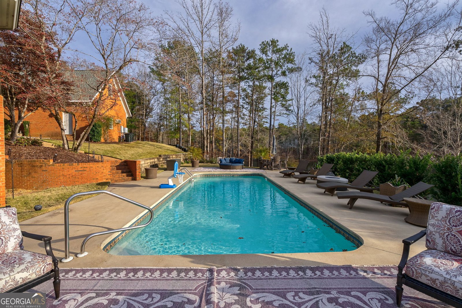 8814 River Road Columbus - 71