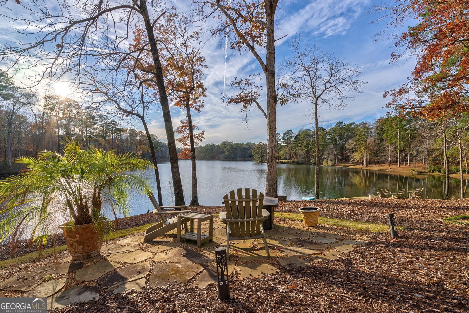 8814 River Road Columbus - 73
