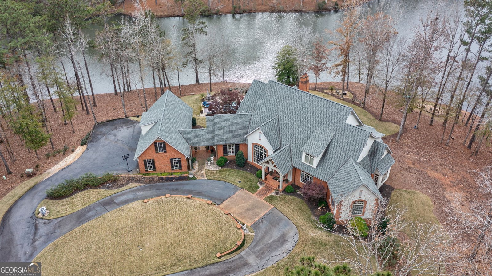 8814 River Road Columbus - 74
