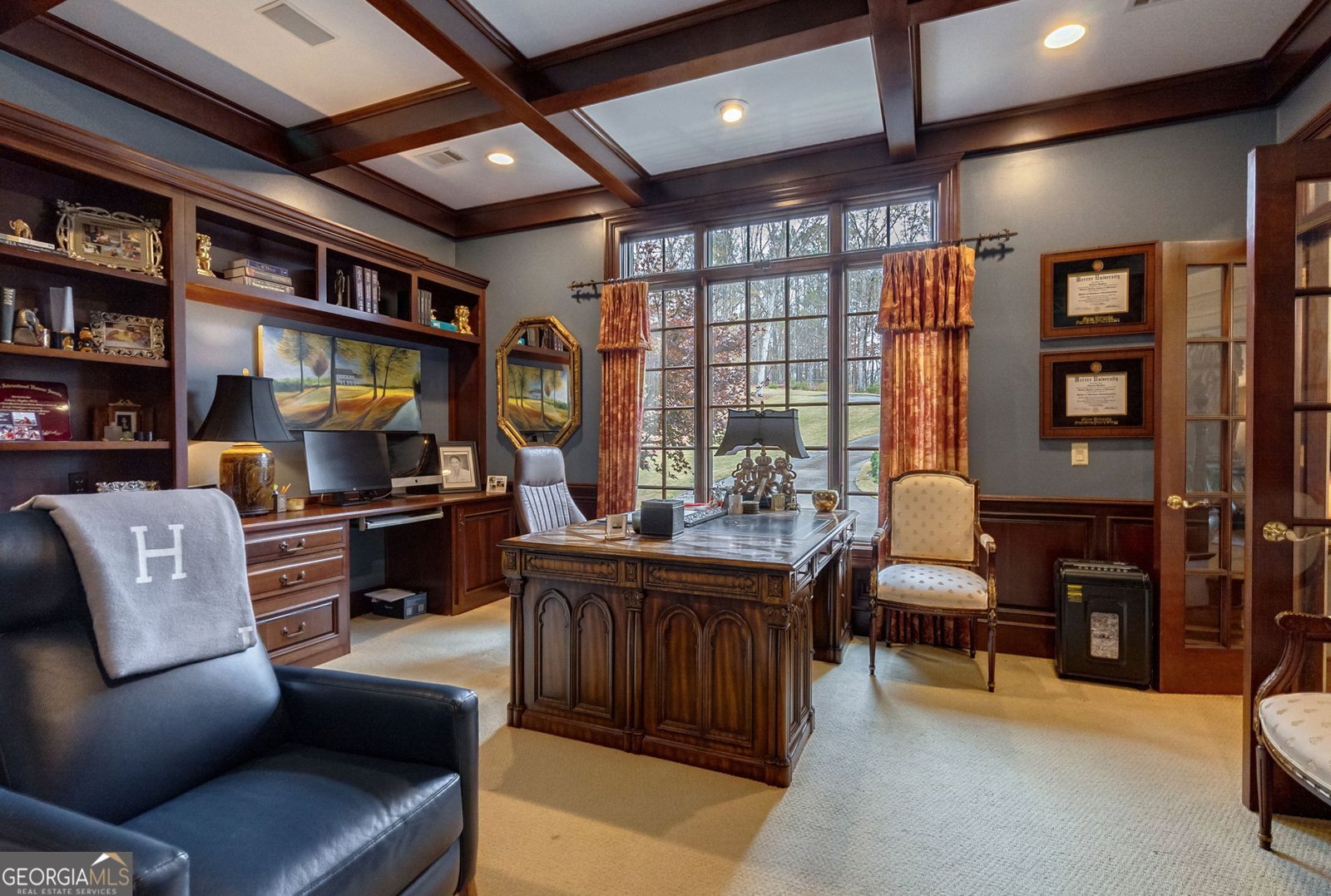 8814 River Road Columbus - 9