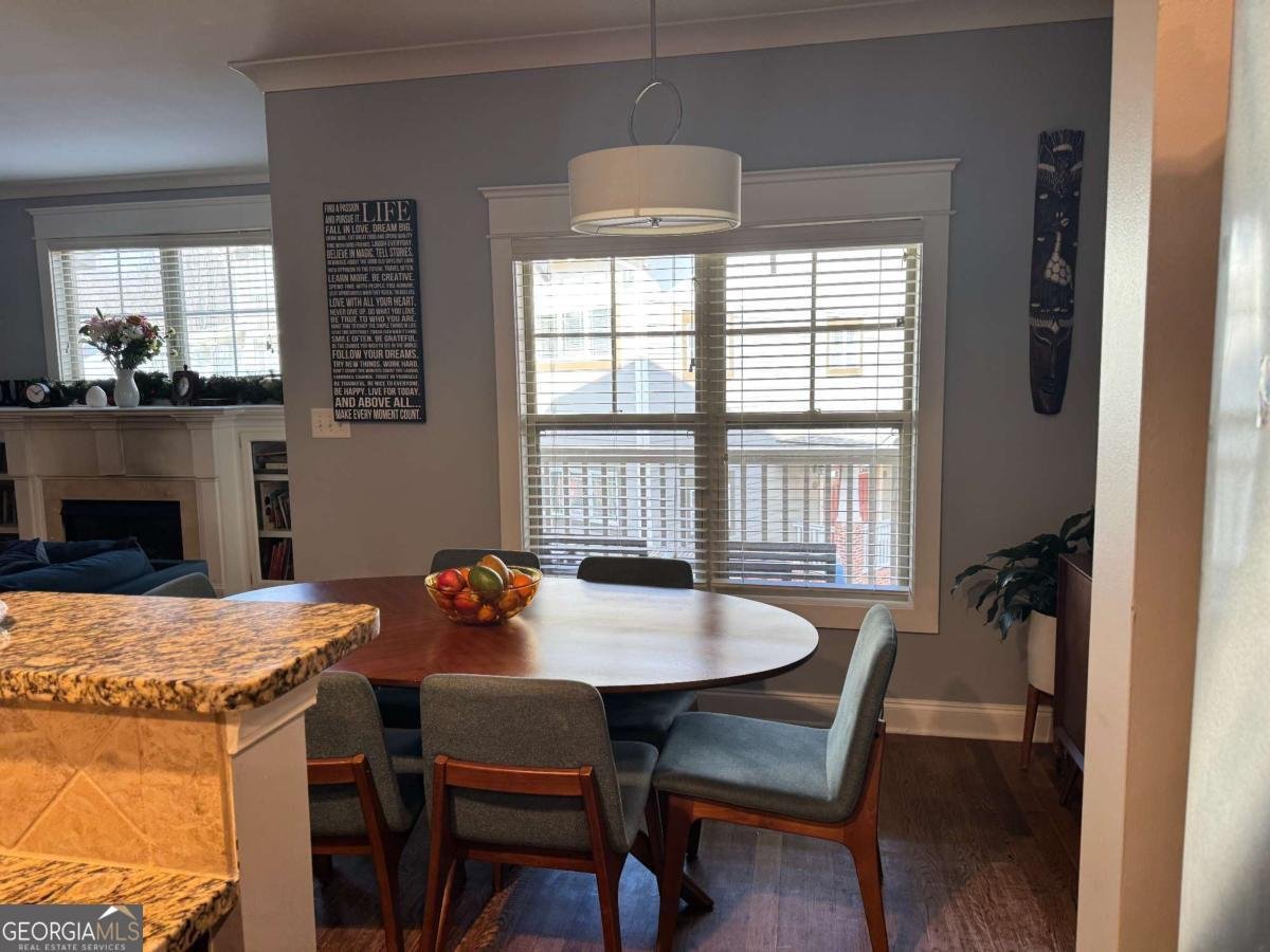 655 Mead Street Atlanta - 13