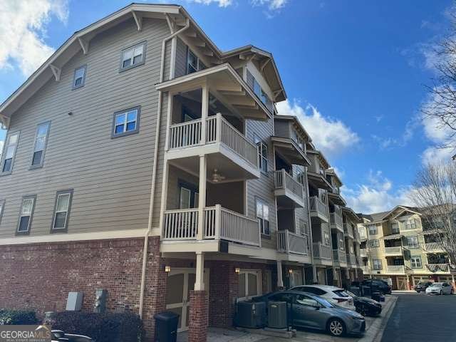 655 Mead Street Atlanta - 2