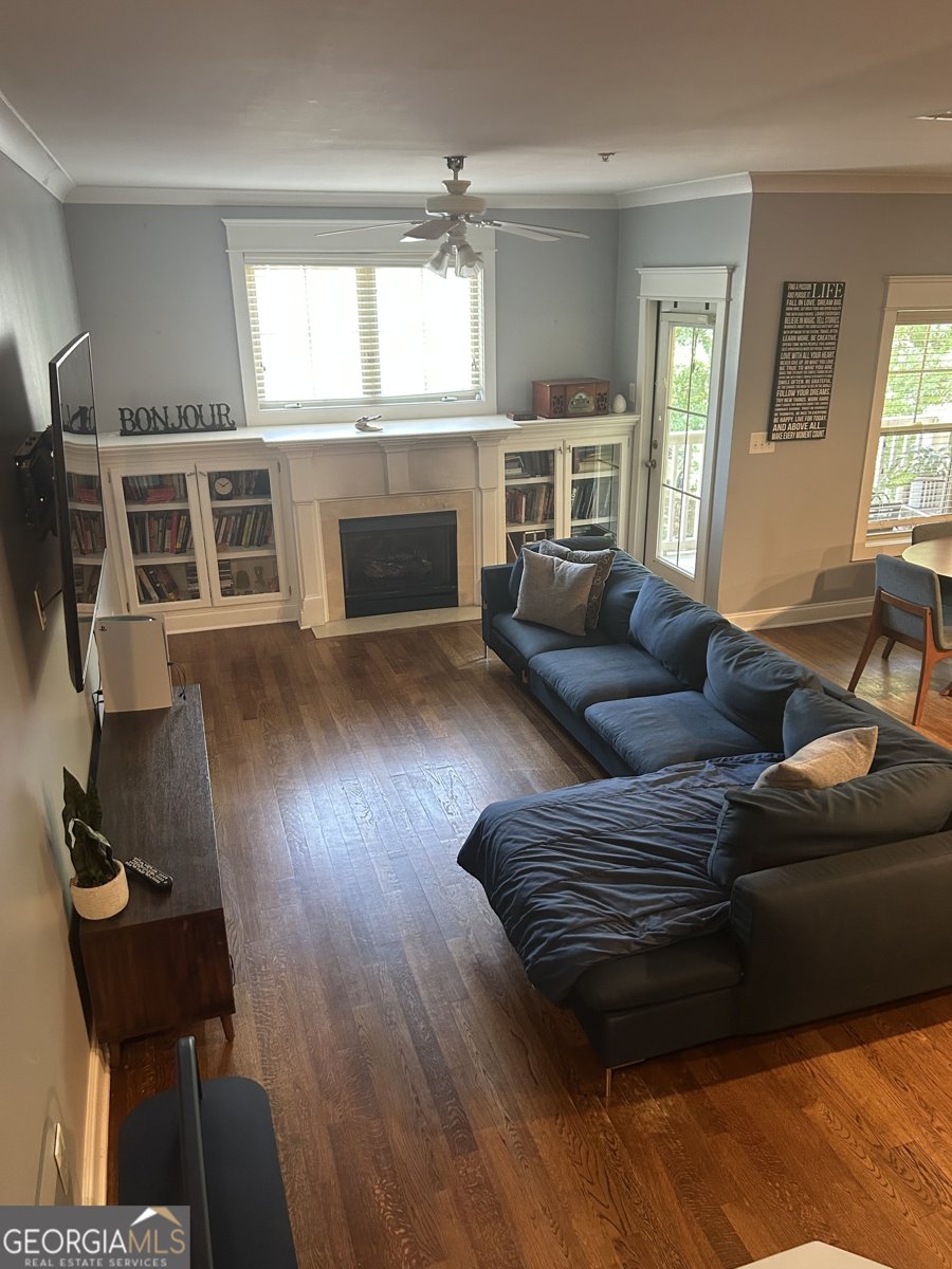 655 Mead Street Atlanta - 23