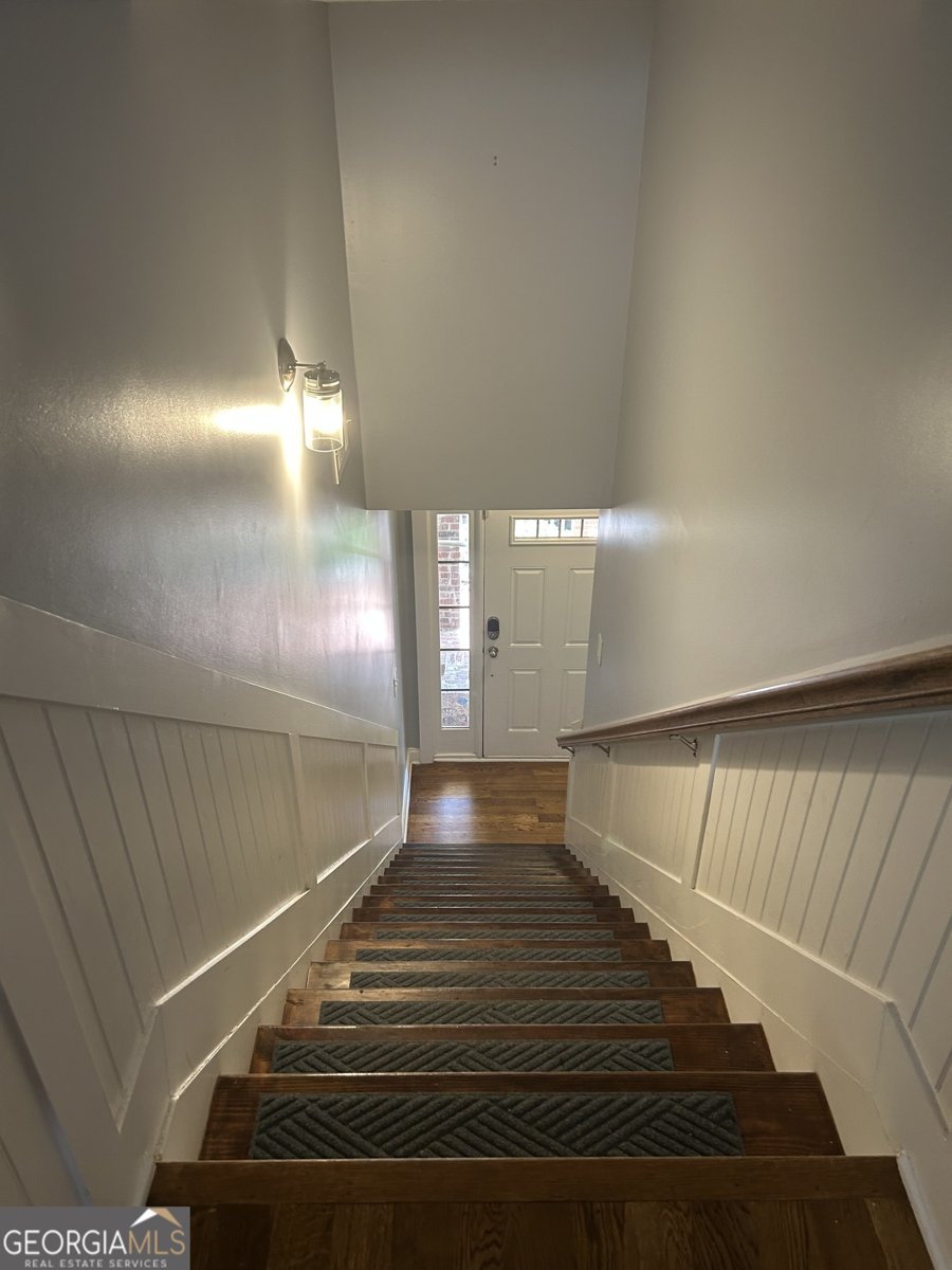 655 Mead Street Atlanta - 24