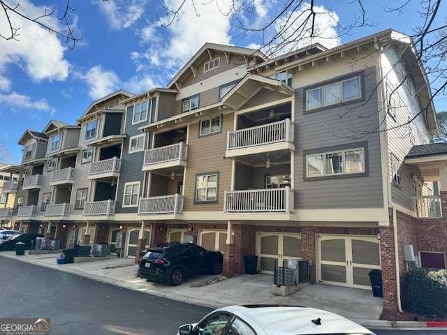 655 Mead Street Atlanta - 4