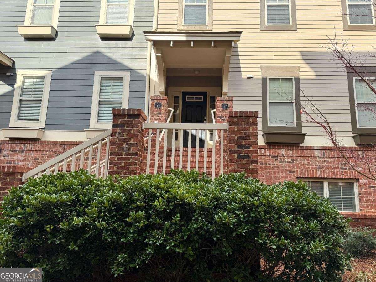 655 Mead Street Atlanta - 6