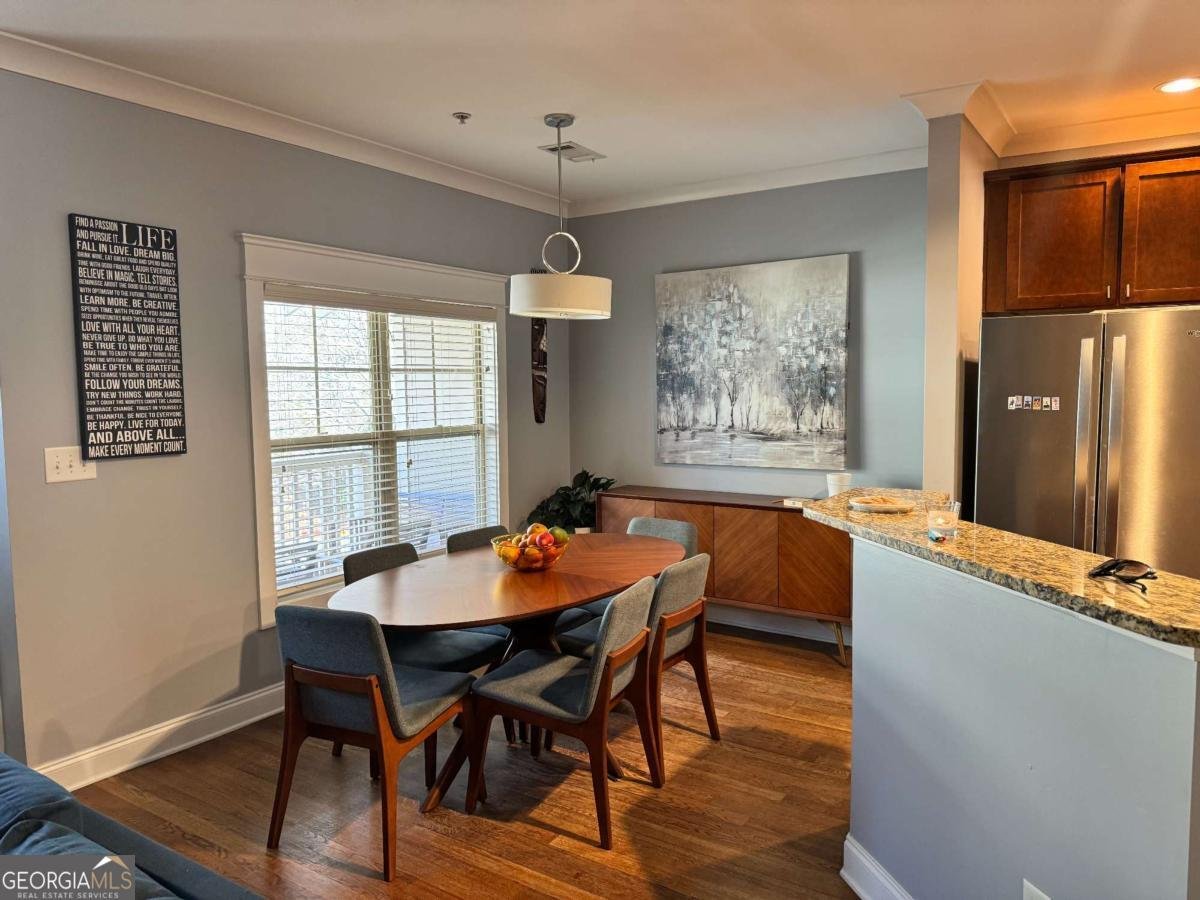 655 Mead Street Atlanta - 9