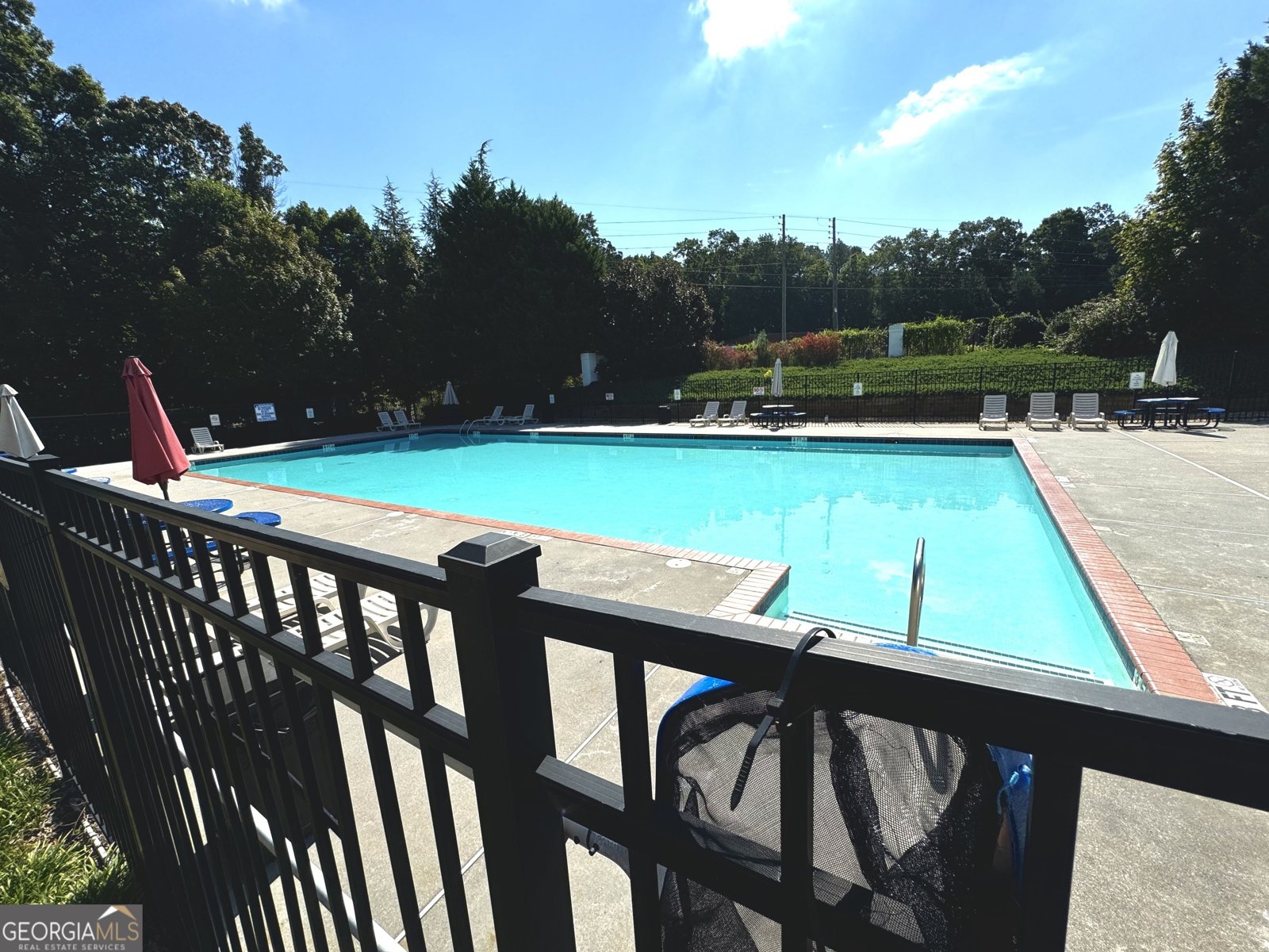 230 Valley Crossing Canton - 21