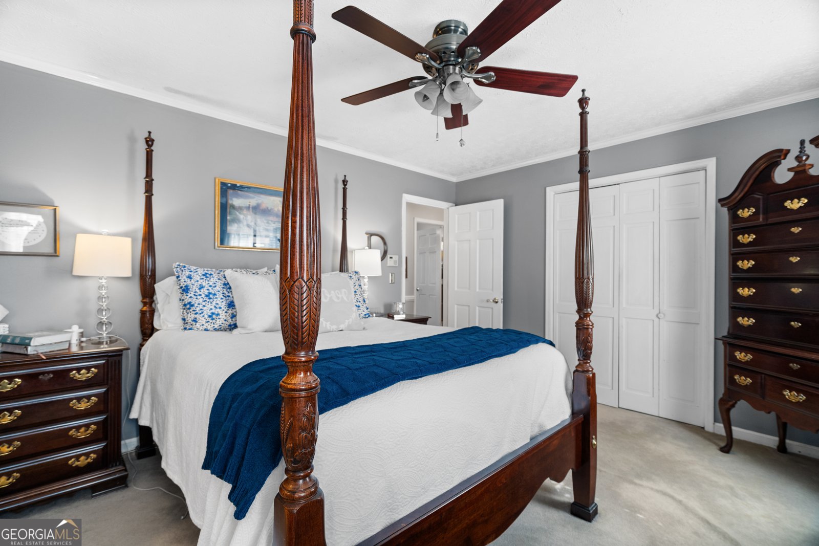 4286 Pool Road Winston - 13
