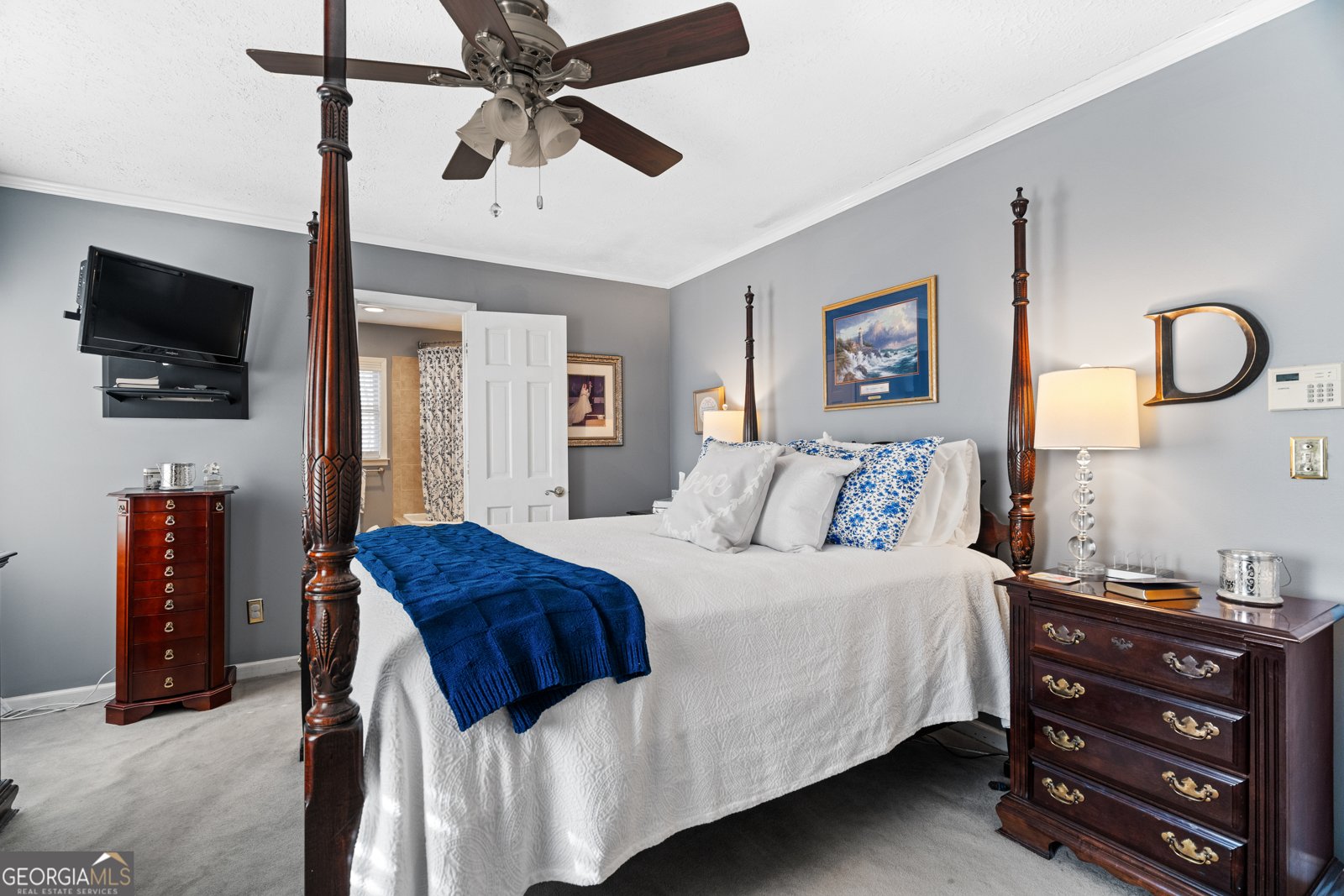 4286 Pool Road Winston - 14