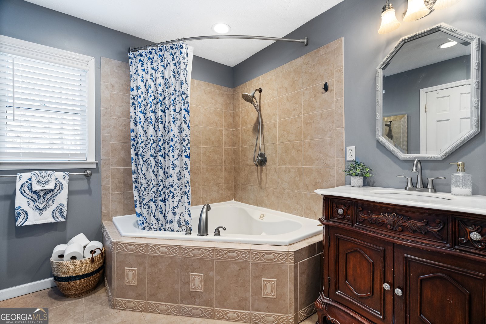 4286 Pool Road Winston - 15
