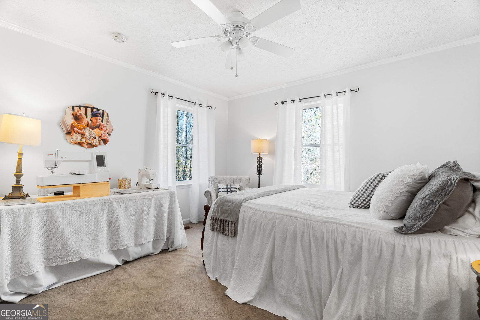 4286 Pool Road Winston - 16