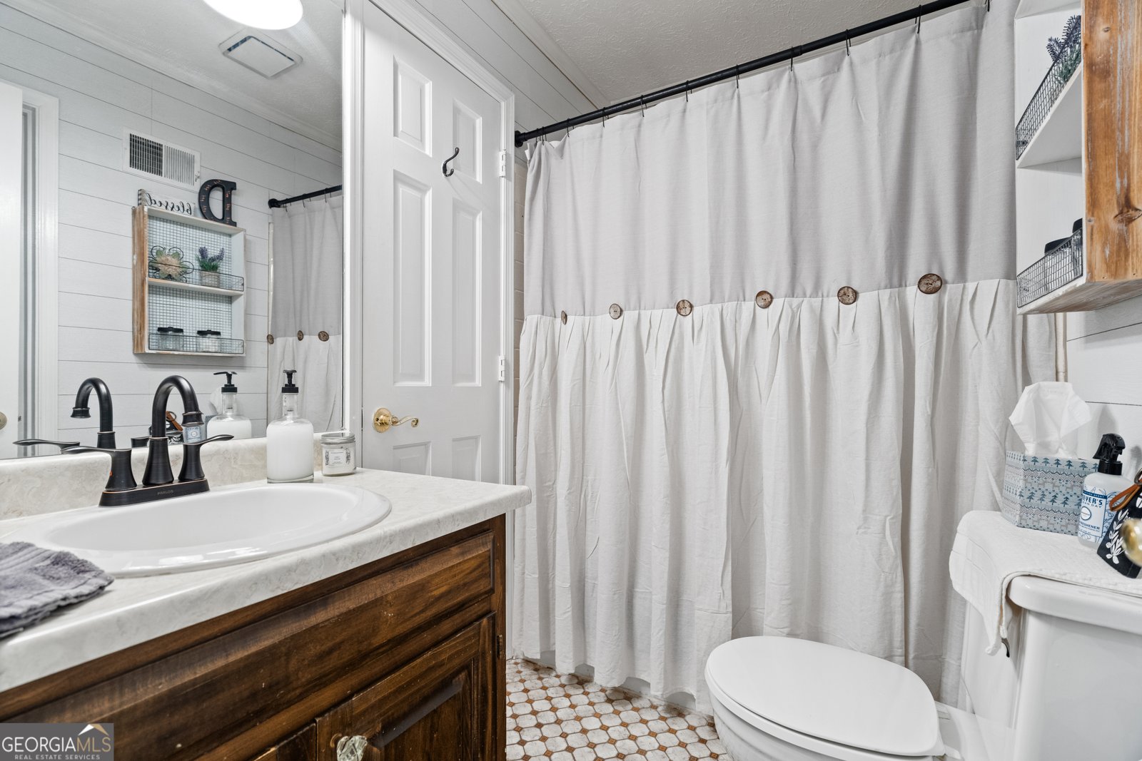 4286 Pool Road Winston - 17