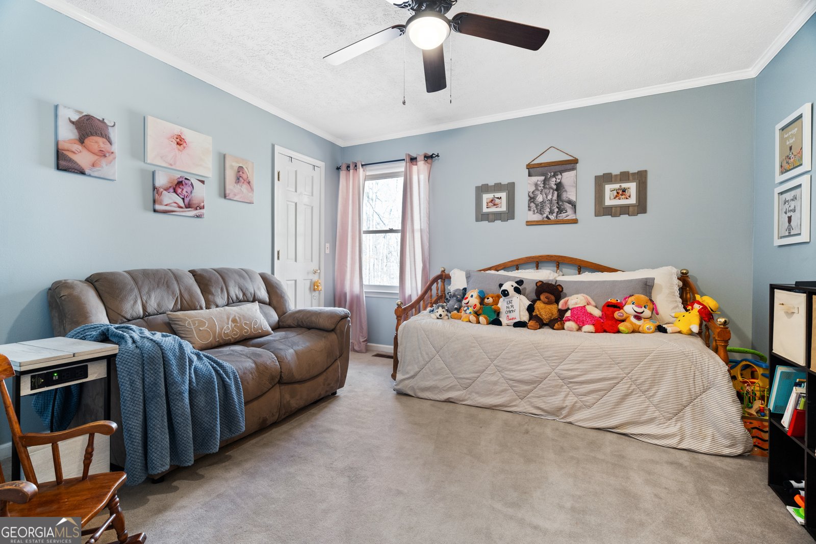 4286 Pool Road Winston - 18