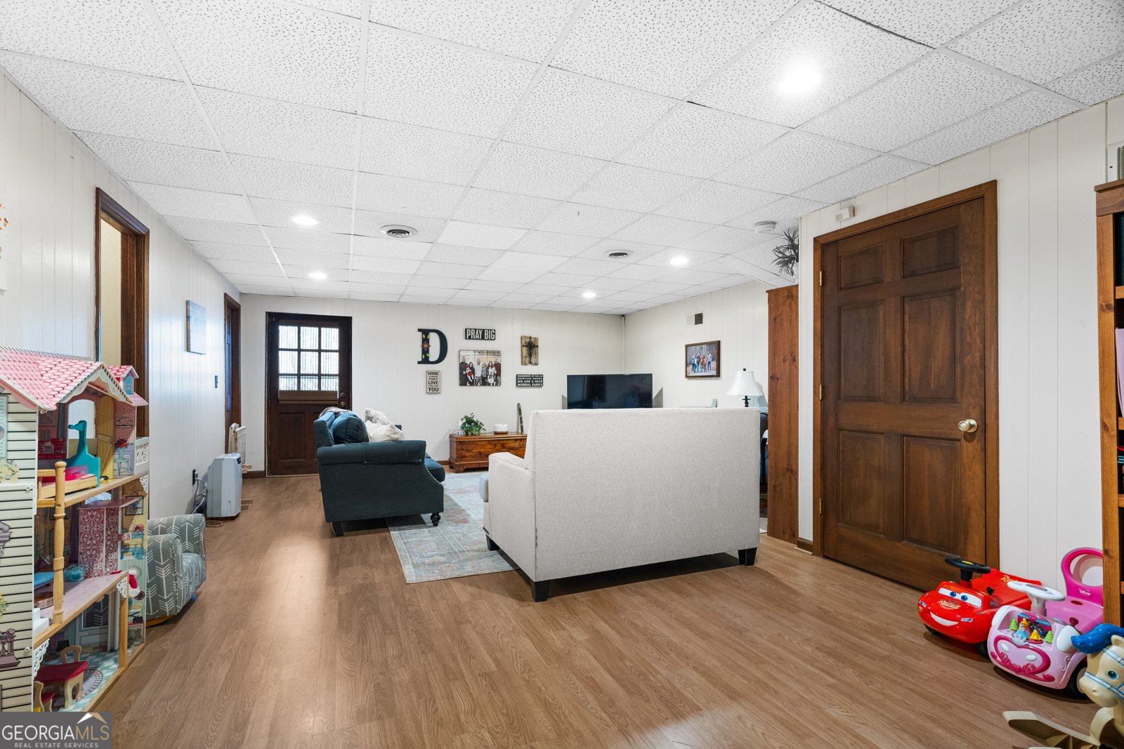 4286 Pool Road Winston - 19