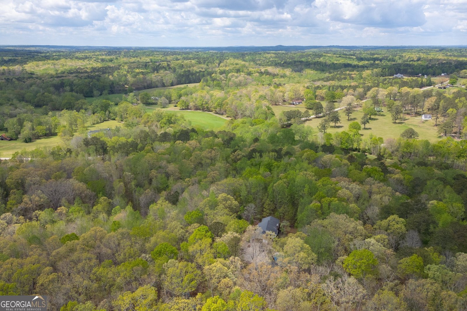 4286 Pool Road Winston - 2