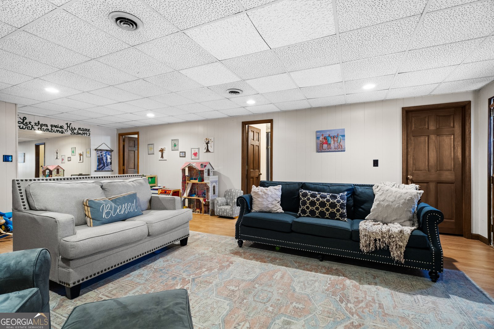 4286 Pool Road Winston - 20