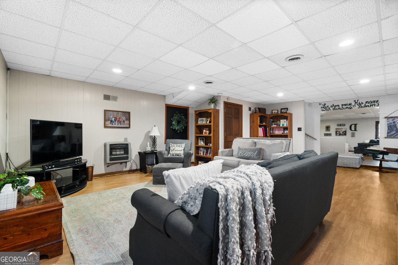 4286 Pool Road Winston - 21
