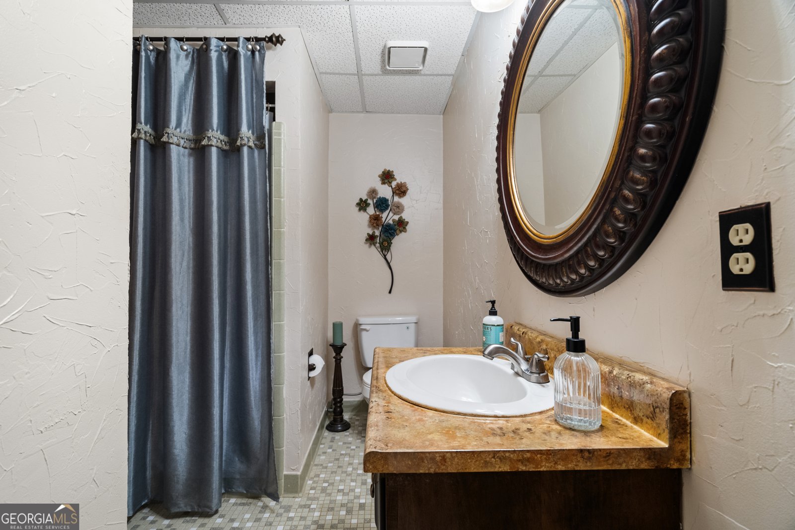 4286 Pool Road Winston - 22