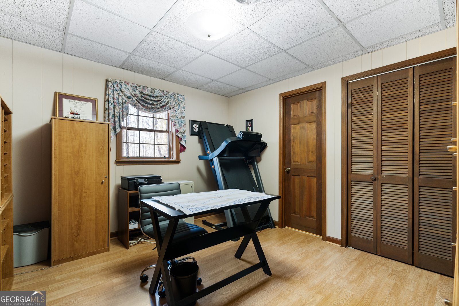 4286 Pool Road Winston - 23