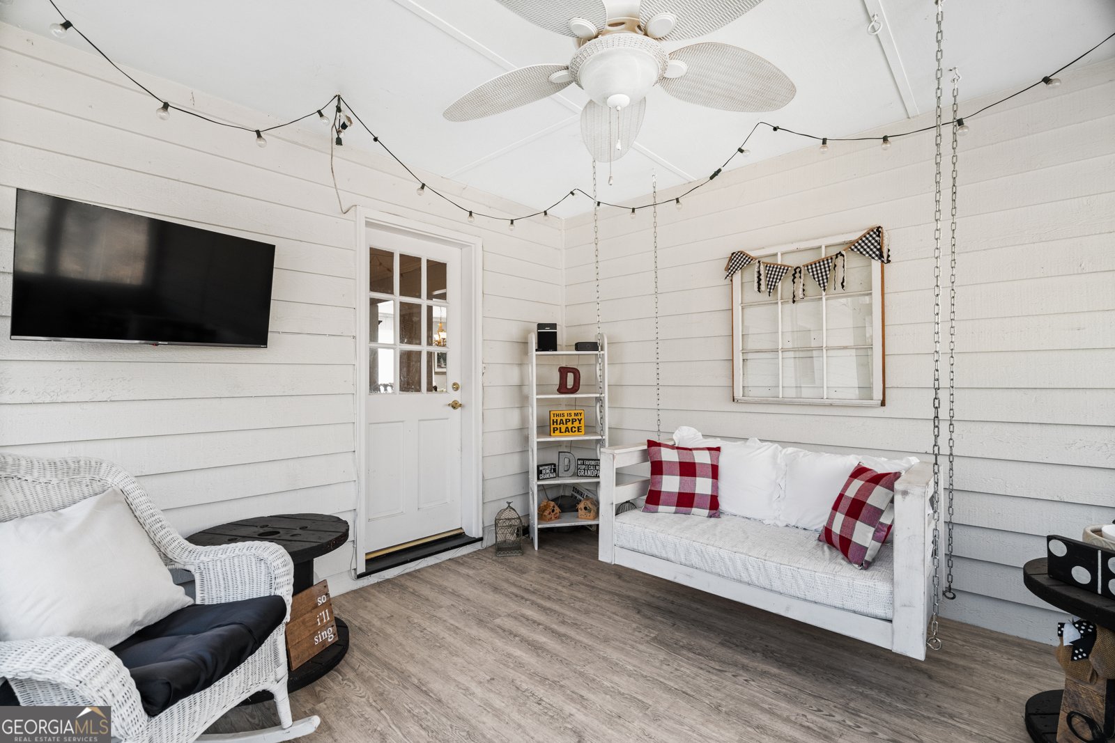 4286 Pool Road Winston - 24