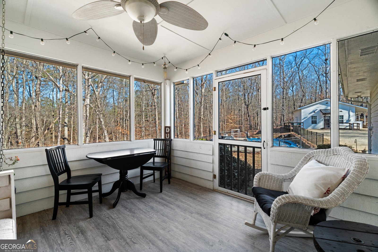 4286 Pool Road Winston - 25